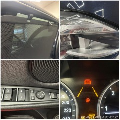 BMW X5 M50d CZ*TAŽNÉ*HUD*ADAPTIV 2016