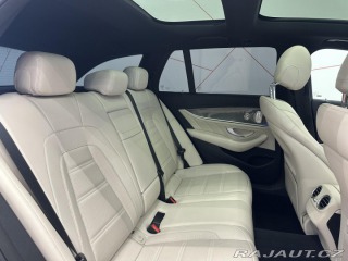 Mercedes-Benz E E63s AMG*BURM*LED*TOP*DPH 2022