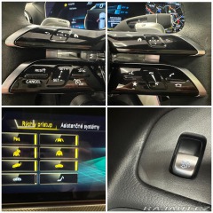 Mercedes-Benz E E63s AMG*BURM*LED*TOP*DPH 2022