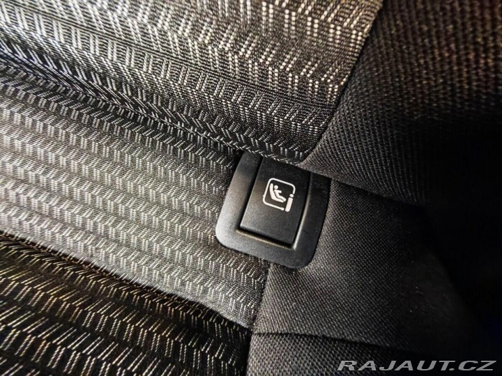 Kia Ceed 1.5 T-GDI KAPPA Automat 2023