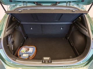 Kia Ceed 1.5 T-GDI KAPPA Automat 2023