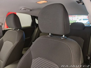 Kia Ceed 1.5 T-GDI KAPPA Automat 2023