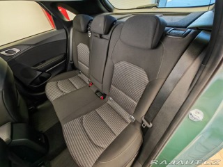 Kia Ceed 1.5 T-GDI KAPPA Automat 2023