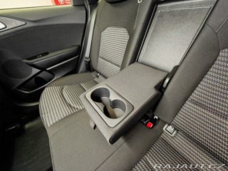 Kia Ceed 1.5 T-GDI KAPPA Automat 2023