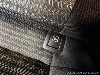 Kia Ceed 1.5 T-GDI KAPPA Automat 2023