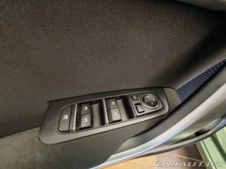 Kia Ceed 1.5 T-GDI KAPPA Automat 2023