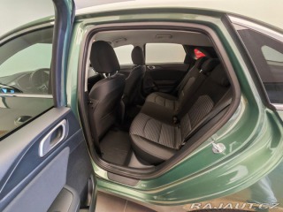 Kia Ceed 1.5 T-GDI KAPPA Automat 2023