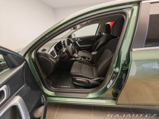 Kia Ceed 1.5 T-GDI KAPPA Automat 2023