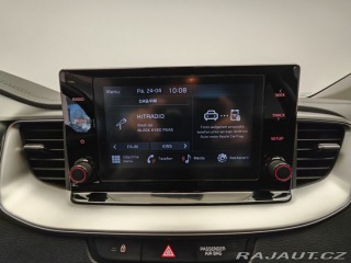 Kia Ceed 1.5 T-GDI KAPPA Automat 2023