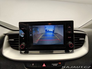 Kia Ceed 1.5 T-GDI KAPPA Automat 2023