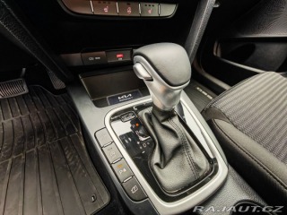 Kia Ceed 1.5 T-GDI KAPPA Automat 2023