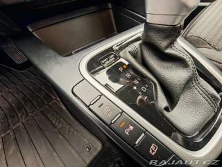 Kia Ceed 1.5 T-GDI KAPPA Automat 2023