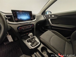 Kia Ceed 1.5 T-GDI KAPPA Automat 2023