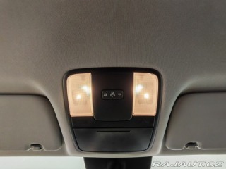 Kia Ceed 1.5 T-GDI KAPPA Automat 2023