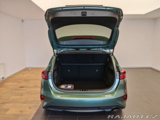 Kia Ceed 1.5 T-GDI KAPPA Automat 2023