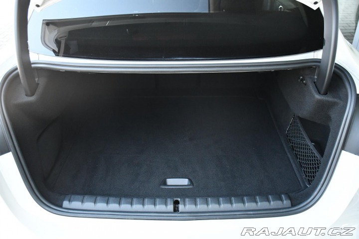 BMW 2 218d LED 1M ČR REZERVACE 2021
