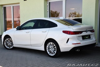 BMW 2 218d 2021