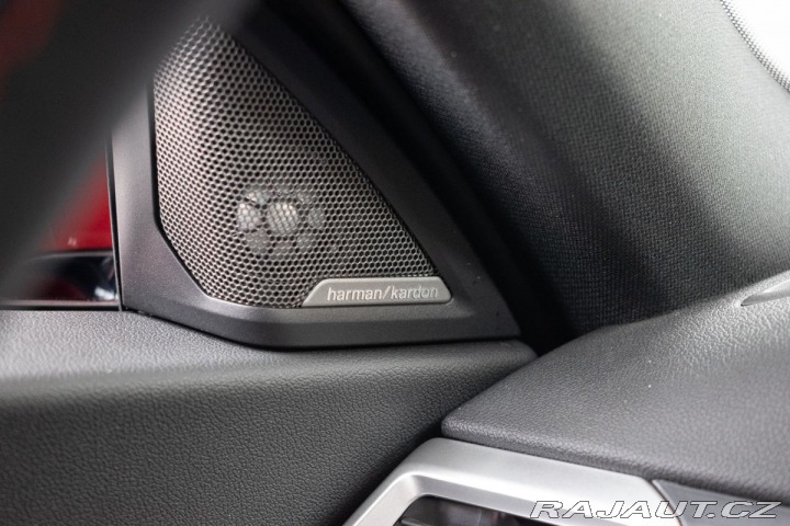 BMW M2 KARBON*ZÁRUKA+SERVIS*ČR 1 2025