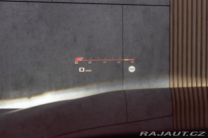 BMW M2 KARBON*ZÁRUKA+SERVIS*ČR 1 2025