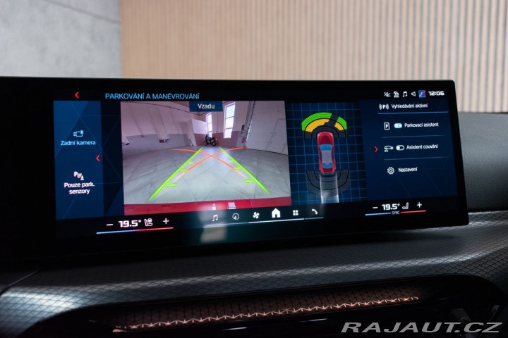 BMW M2 KARBON*ZÁRUKA+SERVIS*ČR 1 2025