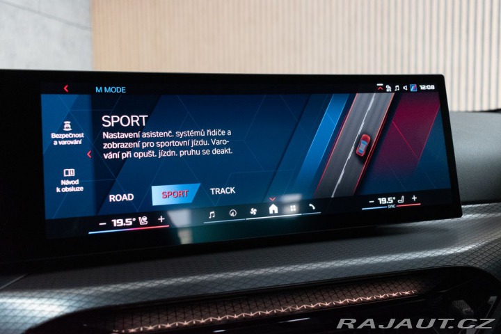 BMW M2 KARBON*ZÁRUKA+SERVIS*ČR 1 2025