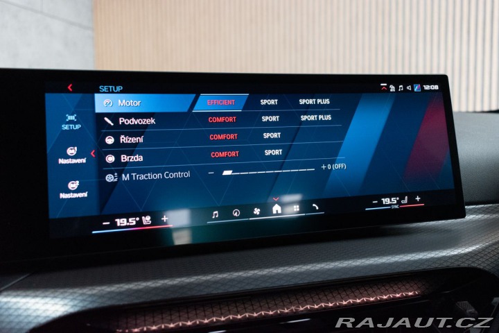 BMW M2 KARBON*ZÁRUKA+SERVIS*ČR 1 2025