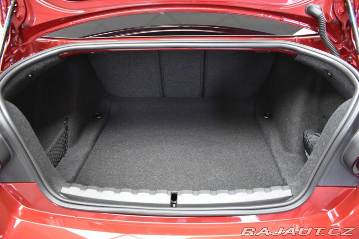 BMW M2 KARBON*ZÁRUKA+SERVIS*ČR 1 2025