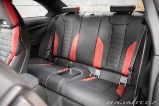 BMW M2 KARBON*ZÁRUKA+SERVIS*ČR 1 2025