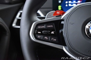 BMW M2 KARBON*ZÁRUKA+SERVIS*ČR 1 2025