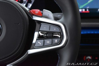 BMW M2 KARBON*ZÁRUKA+SERVIS*ČR 1 2025