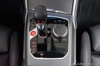 BMW M2 KARBON*ZÁRUKA+SERVIS*ČR 1 2025