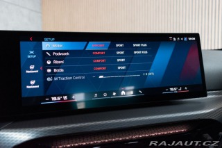 BMW M2 KARBON*ZÁRUKA+SERVIS*ČR 1 2025