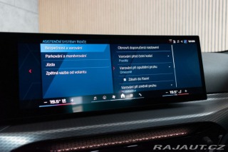 BMW M2 KARBON*ZÁRUKA+SERVIS*ČR 1 2025