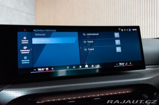 BMW M2 KARBON*ZÁRUKA+SERVIS*ČR 1 2025