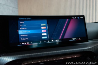 BMW M2 KARBON*ZÁRUKA+SERVIS*ČR 1 2025