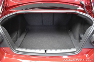 BMW M2 KARBON*ZÁRUKA+SERVIS*ČR 1 2025