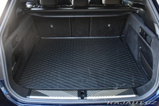 BMW 5 520d M-SPORT ZÁRUKA TAŽNÉ 2024