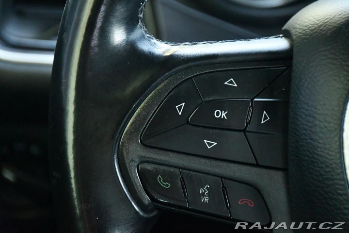 Dodge Challenger 3.6WIDEBODY KIT STAGE2KN 2016