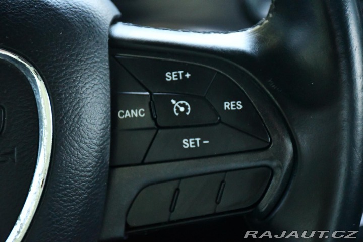 Dodge Challenger 3.6WIDEBODY KIT STAGE2KN 2016