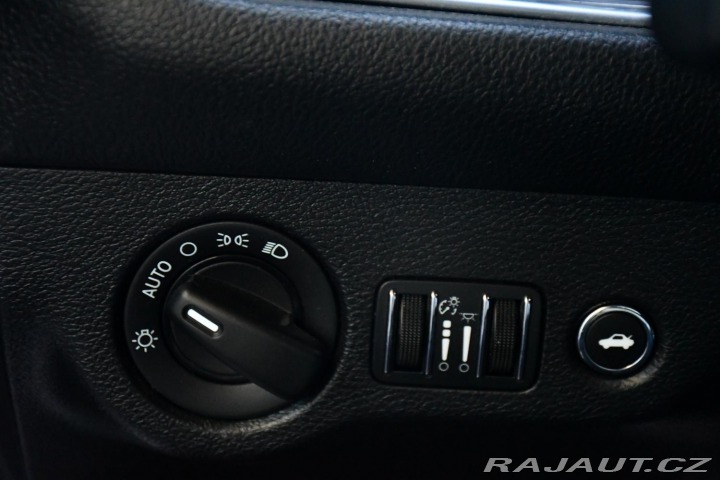 Dodge Challenger 3.6WIDEBODY KIT STAGE2KN 2016