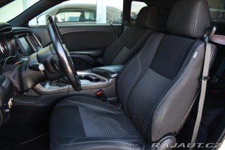 Dodge Challenger 3.6WIDEBODY KIT STAGE2KN 2016