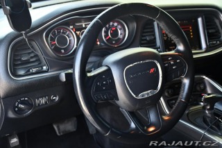 Dodge Challenger 3.6WIDEBODY KIT STAGE2KN 2016