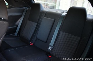 Dodge Challenger 3.6WIDEBODY KIT STAGE2KN 2016