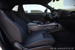 Dodge Challenger 3.6WIDEBODY KIT STAGE2KN 2016