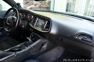 Dodge Challenger 3.6WIDEBODY KIT STAGE2KN 2016