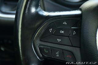 Dodge Challenger 3.6WIDEBODY KIT STAGE2KN 2016