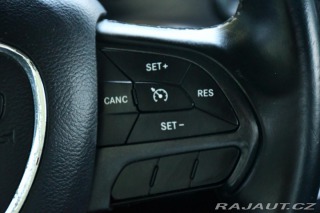 Dodge Challenger 3.6WIDEBODY KIT STAGE2KN 2016