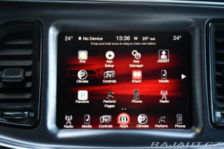 Dodge Challenger 3.6WIDEBODY KIT STAGE2KN 2016