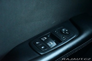 Dodge Challenger 3.6WIDEBODY KIT STAGE2KN 2016