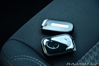 Dodge Challenger 3.6WIDEBODY KIT STAGE2KN 2016